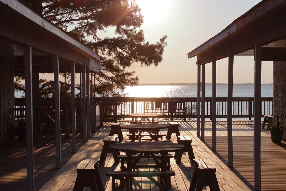 Deck Builders Unite: 5 Ways PPC Can Boost Your Sarasota Visibility and Sales