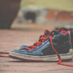 Decked Out in Clicks: Why Local PPC Campaigns are a Game-Changer for Small Businesses in Bradenton