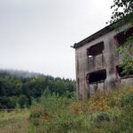 Demolish the Competition: Boosting Your Sarasota Contractor Business with Effective SEO Strategies