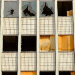 Demolishing Barriers: Unlocking the Power of PPC Advertising for Local Contractors in Bradenton