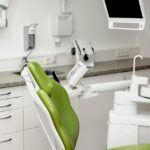 Dental SEO Demystified: Unlocking the Power of Online Visibility for Sarasota Practices