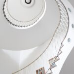 Designing Success Online: The Essential Guide to SEO for Sarasota's Interior Designers