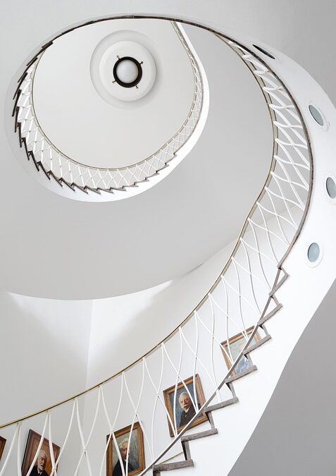 Designing Success Online: The Essential Guide to SEO for Sarasota's Interior Designers