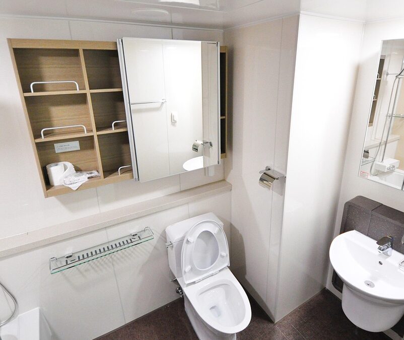 “Designing Success: The Crucial Role of SEO in Growing Your Bradenton Interior Design Business”