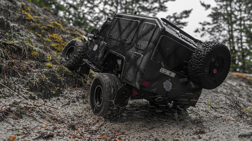 Detail Your Success: How Local SEO Can Polish Your Sarasota Auto Detailing Business to Perfection