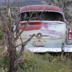 Detail Your Way to the Top: Boost Your Bradenton Auto Detailing Business with Effective SEO Strategies