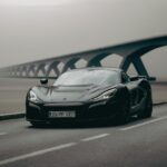 Detailing Success: How Effective SEO Can Put Your Bradenton Business on the Map