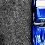Detailing Success: How PPC Can Help Your Sarasota Auto Business Stand Out in a Competitive Market
