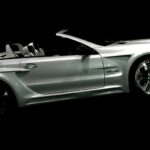 Detailing Your Success: The Essential Role of SEO in Helping Sarasota Auto Detailing Shops Attract Local Clients