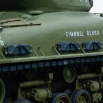 Digging Deep: How SEO Can Elevate Your Bradenton Septic Tank Service Above the Competition