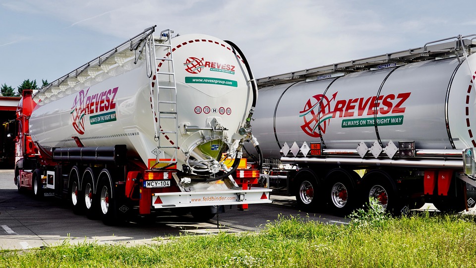 Digging Deep: The Hidden Benefits of PPC Advertising for Sarasota's Septic Tank Services