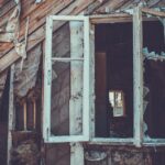 Digging Deep: Why Every Sarasota Demolition Contractor Needs a Robust SEO Strategy