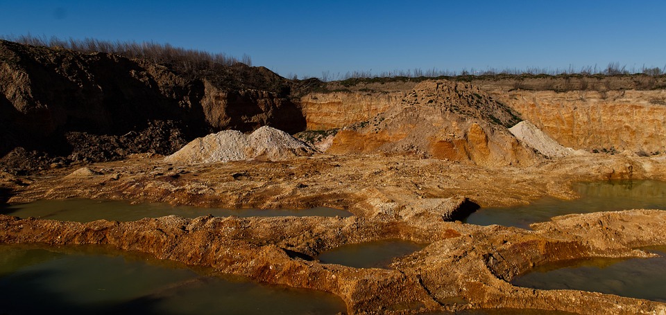 Digging Deep into SEO: Elevate Your Sarasota Junk Removal Services to the Top of Local Searches