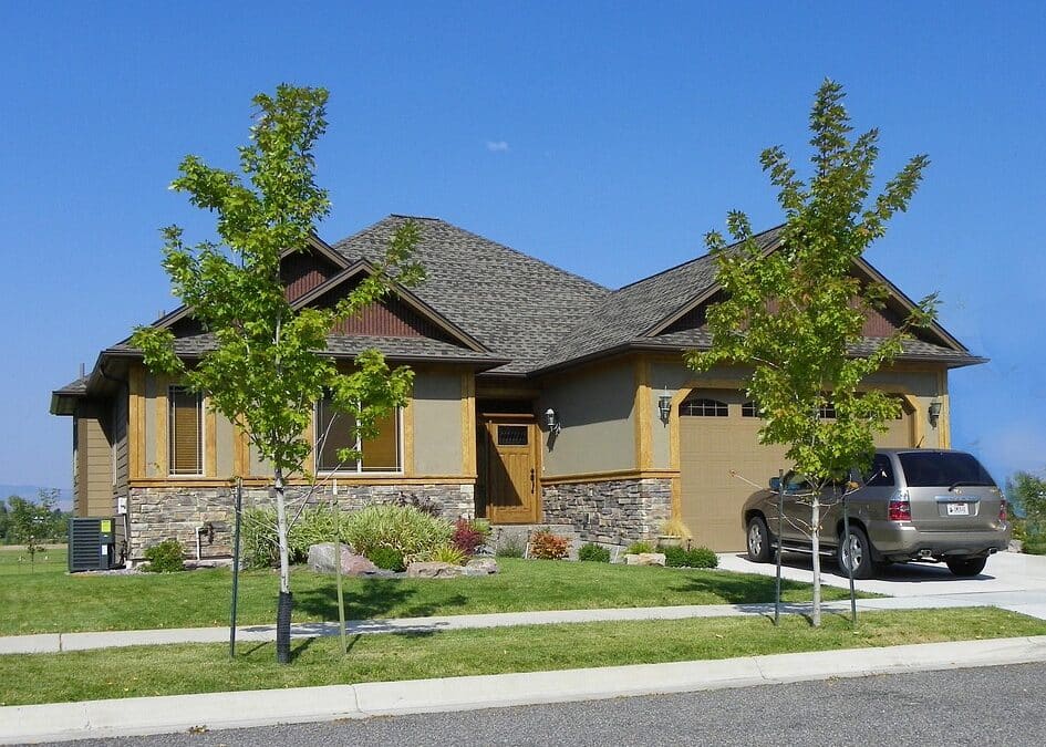 Digging Deeper: Uncovering the ROI of PPC for Sarasota's Best Landscaping Businesses