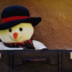 Digging Out of the Competition: Why PPC is the Secret Weapon for Junk Removal Businesses in Bradenton