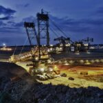 Digging Up Success: How PPC Can Transform Your Bradenton Excavation Business