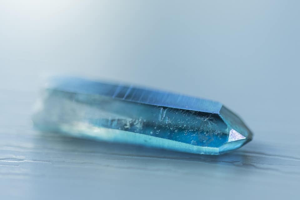 Digging for Success: How SEO Can Unearth New Opportunities for Bradenton Excavation Contractors