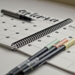 Discover the Secrets: How Sarasota Event Planners Can Attract More Clients with PPC Strategies