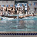 Dive Into Success: How SEO Can Elevate Your Sarasota Pool Cleaning Business