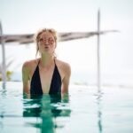 Dive Into Success: The Top 5 Reasons Sarasota Pool Repair Businesses Can't Afford to Ignore PPC!