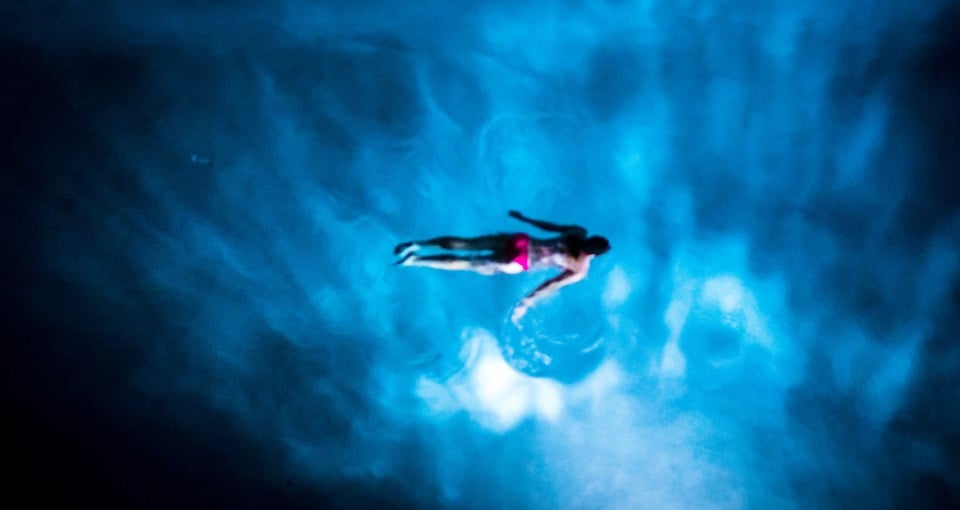Dive Into Success: The Top 5 SEO Strategies for Bradenton Pool Cleaners