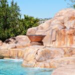 Dive into Digital: Maximizing Your Pool Cleaning Business's Reach in Sarasota with Targeted PPC Campaigns!