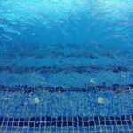 Dive into Success: How PPC Can Make Your Bradenton Pool Repair Business Float Above the Competition