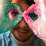 Dive into Success: Leveraging PPC to Make Your Bradenton Bathroom Remodeling Business Stand Out