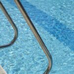 Diving Deep: How SEO Can Make Your Bradenton Pool Cleaning Business the Top Choice This Summer!