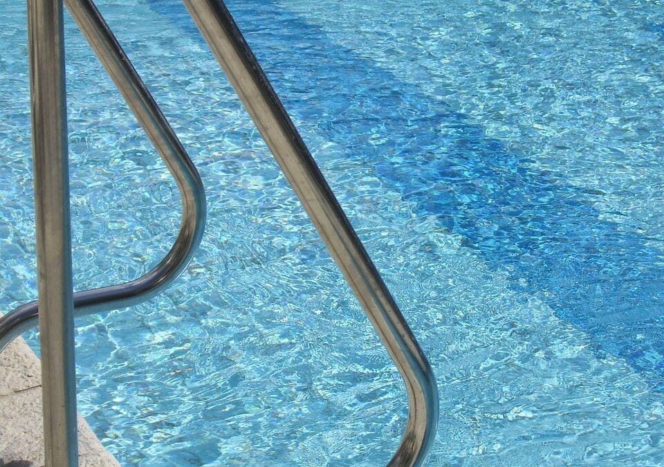 Diving Deep: How SEO Can Make Your Bradenton Pool Cleaning Business the Top Choice This Summer!