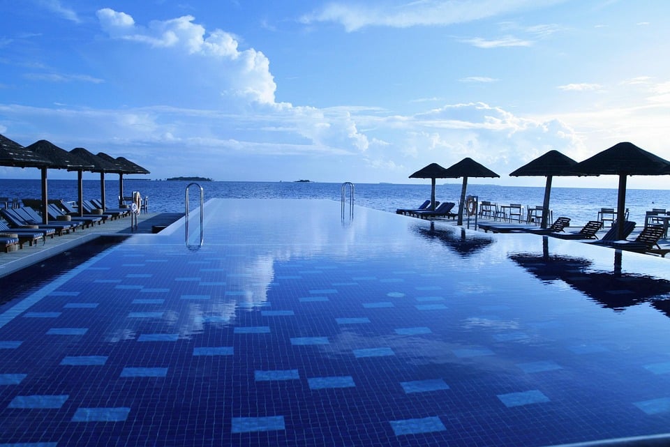 “Diving Deep: Why Every Pool Repair Company in Bradenton Needs a PPC Campaign Today”