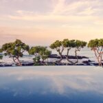 Diving Deep into Digital Marketing: Unlocking the Power of SEO for Bradenton's Pool Repair Pros