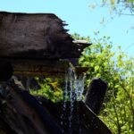 Diving Deep into SEO: How Bradenton's Gutter Cleaning Businesses Can Attract More Local Clients!