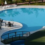 Diving Into Success: The SEO Strategies Every Bradenton Pool Repair Company Needs to Know