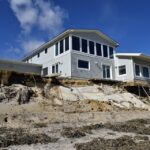 Diving into Digital: The Ultimate PPC Strategy for Sarasota Water Damage Restoration Companies!