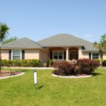Dollars Well Invested: How PPC Advertising Can Transform Your Bradenton Mortgage Business
