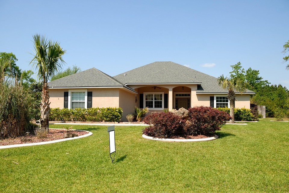 Dollars Well Invested: How PPC Advertising Can Transform Your Bradenton Mortgage Business