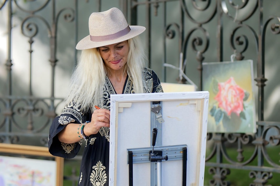 Dollars and Designs: Transforming Your Bradenton Painting Business with the Power of PPC Advertising