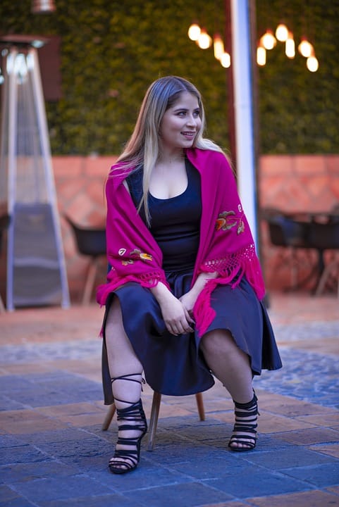 Dollars to Downloads: Why Bradenton IT Companies Should Invest in PPC for Maximum Reach!