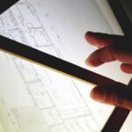 Dominate the Local Market: How Effective SEO Can Elevate Your Property Management Business in Bradenton