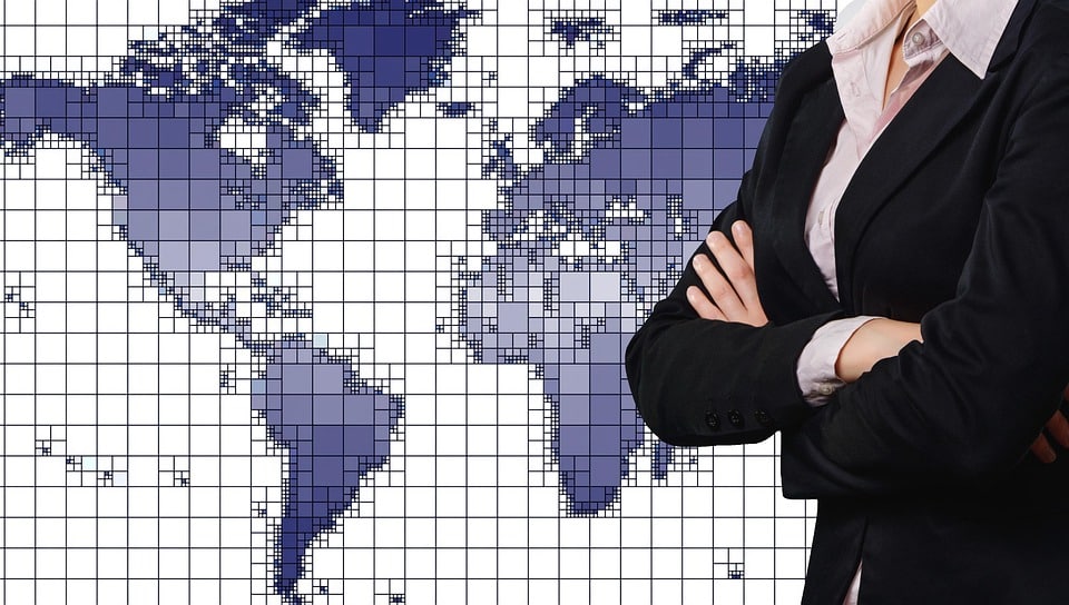 Dominate the Sarasota Market: 5 SEO Strategies Property Managers Can’t Afford to Ignore