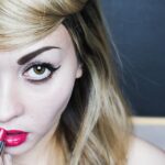 Don't Get Lost in the Crowd: 5 SEO Strategies Every Sarasota Hair Salon Should Embrace for Real Growth!