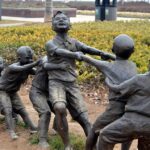 Don’t Let Mold Spoil Your Business: Unlock the Power of Local SEO in Bradenton