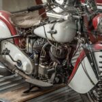 Don’t Let Water Damage Sink Your Business: The Essential Role of SEO in Bradenton’s Restoration Industry