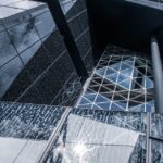 “Don’t Let Your Business Fade: The Benefits of PPC Advertising for Local Window Cleaners in Sarasota”