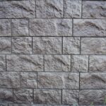 Don't Let Your Competitors Outshine You: The Power of PPC for Siding Contractors in Bradenton