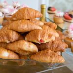 Dough to Dollars: The Sweet Benefits of PPC Advertising for Bradenton Bakeries