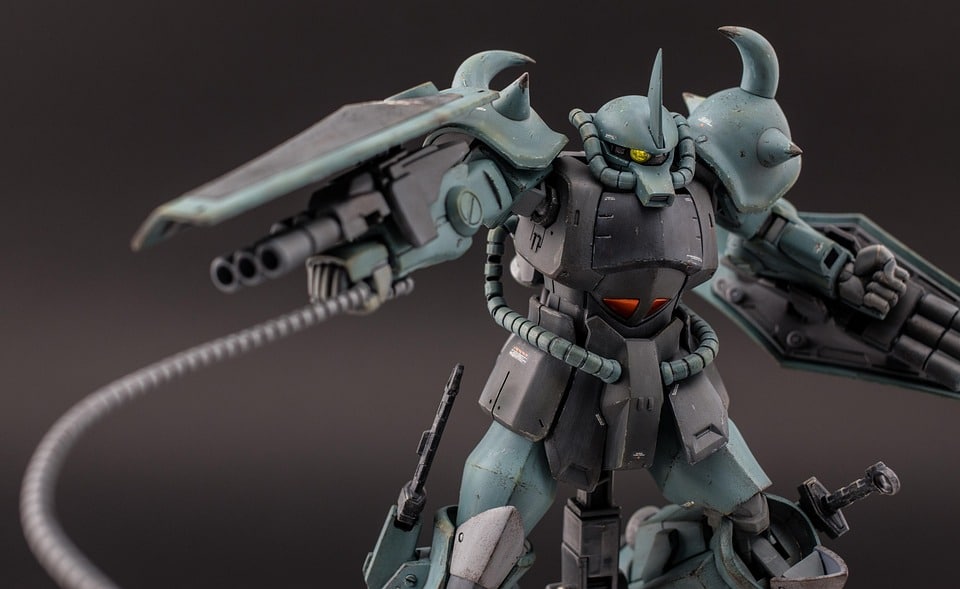 Drenching Your Competition: The Hidden Benefits of PPC Advertising for Sarasota Water Damage Restoration Firms