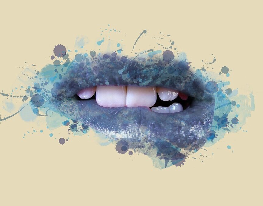 Drilling Down on Digital: How PPC Advertising Can Transform Your Bradenton Dental Practice