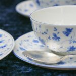 Drive More Calls to Your Sarasota Towing Business: The Top 5 PPC Strategies You Need!